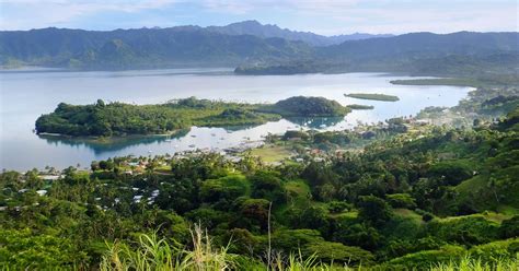 kayak one way flights|₱1,811 Cheap Flights from Manila .